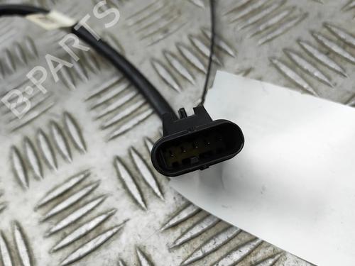 Electronic sensor BMW 8 Coupe (G15, F92) 840 i | BP37698628M84 - Image 7