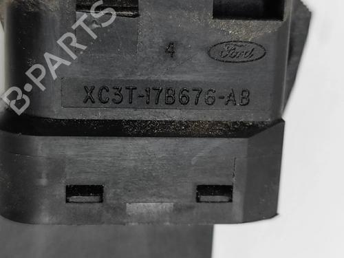 Mirror switch FORD USA F-150 4.2 4x4 | BP28590118I25 - Image 7