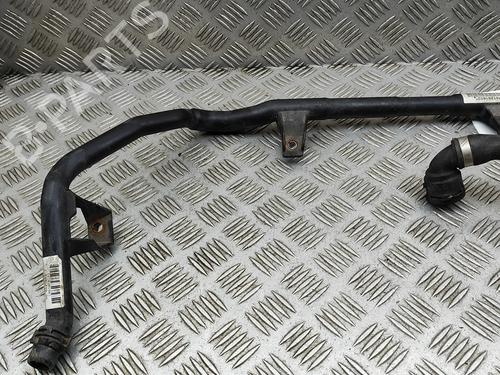 Pipe BMW Z4 Roadster (E89) sDrive 20 i | BP37698947M125  - Image 5