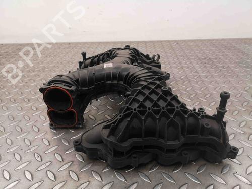 Intake manifold AUDI A6 C7 (4G2, 4GC) 3.0 TDI | BP30256514M70