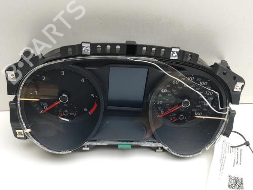 Cockpit Cockpit 37698711 37698711