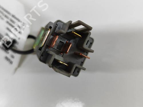 Electronic sensor HYUNDAI TERRACAN (HP) 2.9 CRDi 4WD | BP23865123M84 