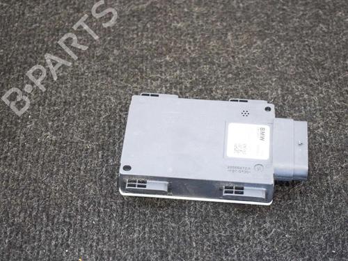 Used Electronic module Electronic module BMW X3 (G01, F97, G08) xDrive 30 d (265 hp) 20232839 20232839