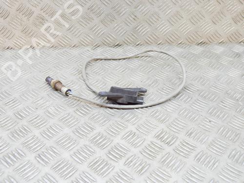 Electronic sensor MERCEDES-BENZ SPRINTER 3,5-t Van (B907, B910) 315 CDI RWD (907.631, 907.633, 907.635, 907.637) | BP27759452M84  - Image 5