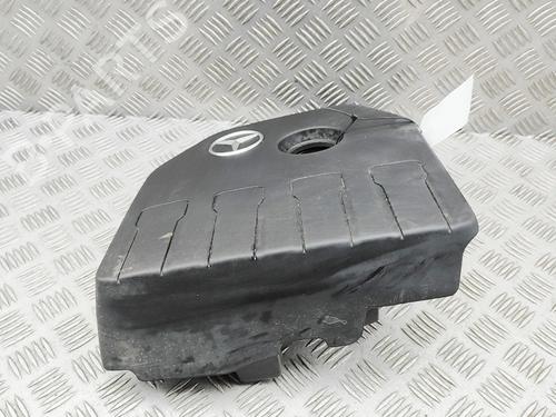 Upper protection MERCEDES-BENZ GLA (H247) GLA 200 (247.787) | BP30857029M93