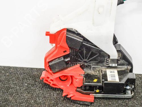 BP6750148C97 main image