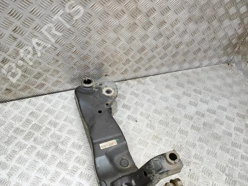 Subframe BYD SEAL EV | BP40502508M9 - Image 5