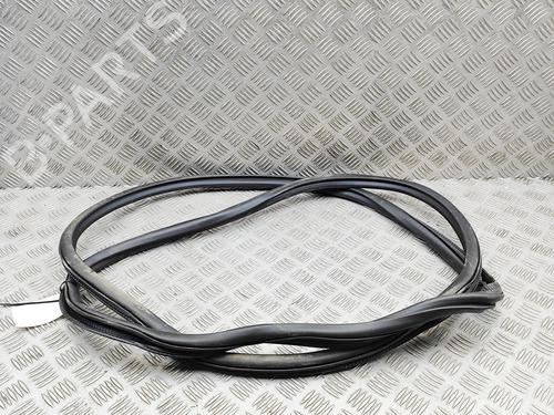 Gummiliste AUDI Q6 E-TRON (GFB) e-tron quattro | BP37445038C142 - Image 3