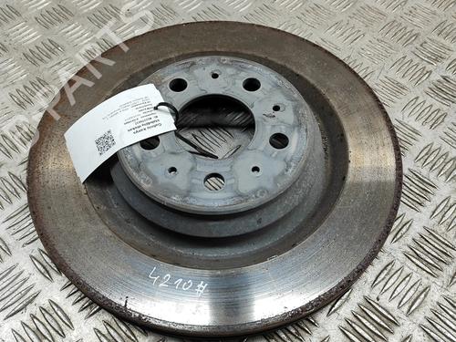 Andre TESLA MODEL 3 (5YJ3) EV | BP27765921O1