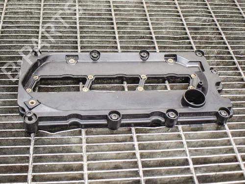 Used Valve cover Valve cover AUDI A6 C6 (4F2) 2.7 TDI (190 hp) 6761361 6761361