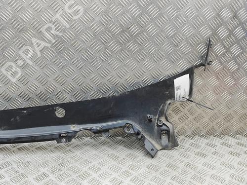 Torpedoplade TESLA MODEL 3 (5YJ3) EV | BP36186517C110 - Image 4