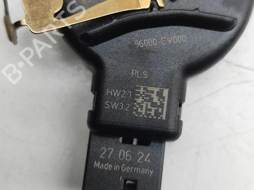 Electronic sensor KIA EV3 EV | BP33400246M84 - Image 6