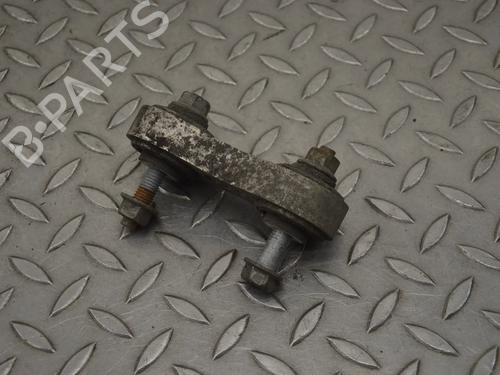 Left rear suspension arm TESLA MODEL S (5YJS) 75D AWD | BP30283516M14 - Image 4
