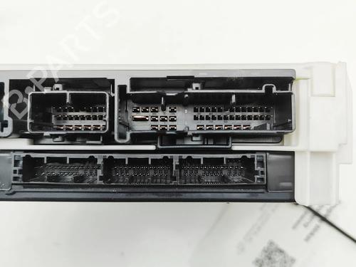 Fuse box LEXUS NX II (_A2_, _H2_) 350h E-Four (AAZH25) | BP33388355E1  - Image 7