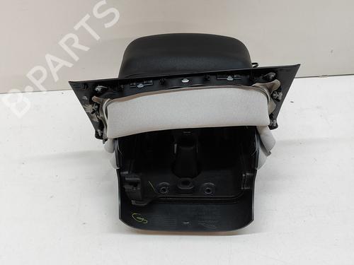 Other LAND ROVER RANGE ROVER VELAR (L560) 3.0 D300 SDV6 4x4 | BP21187590O1 