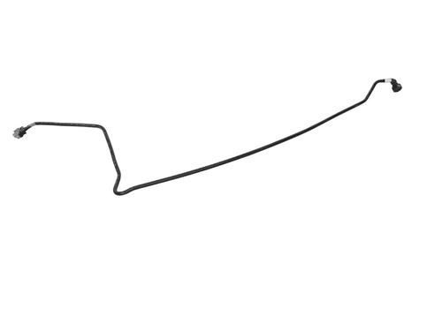 Used Pipe Pipe FORD TRANSIT CUSTOM V362 Van (FY, FZ) 2.0 EcoBlue (130 hp) 33364940 33364940