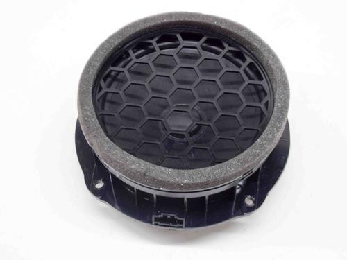 Used Speaker SKODA KAROQ (NU7, ND7) 1.6 TDI (115 hp) 8355286