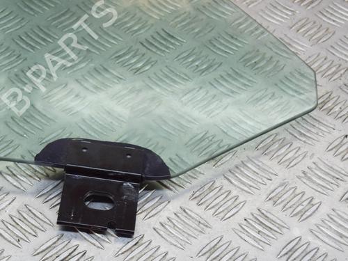 Rear left door window TESLA MODEL S (5YJS) 75 | BP7799253C20