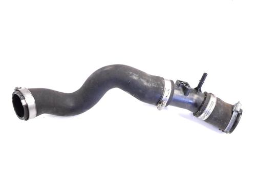 BP30227011M125 main image