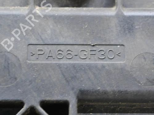 Electronic module LAND ROVER RANGE ROVER IV (L405) 4.4 SDV8 4x4 | BP7853075M83 