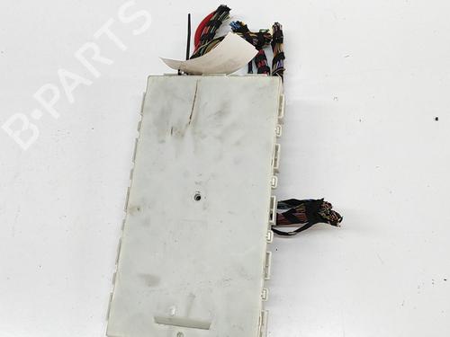 Electronic module BMW X5 (F15, F85) xDrive 30 d | BP27645172M83 