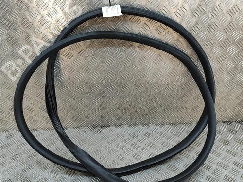 Gummiliste TESLA MODEL Y (5YJY) EV Rear-Wheel Drive | BP33367850C142 - Image 4