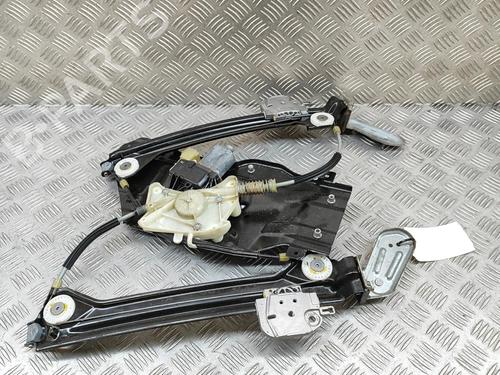 rear-right-window-mechanism-bmw-6-convertible-f12-2010-2011-2012-2013-2014-2015-2016-2017-2018-25787831 main image