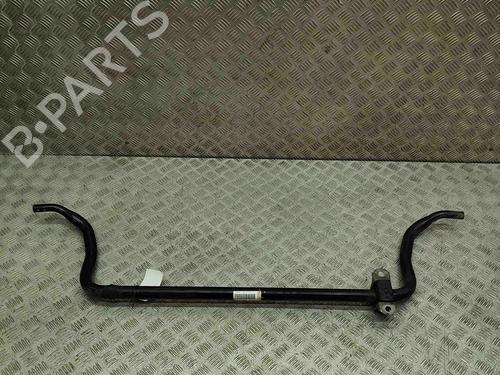 Anti roll bar MERCEDES-BENZ GLE (V167) GLE 450 4-matic (167.159) | BP29459212M96 - Image 5