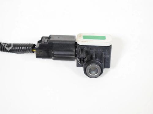 Used Electronic sensor FORD GALAXY II (WA6) 2.0 TDCi (163 hp) 9871825