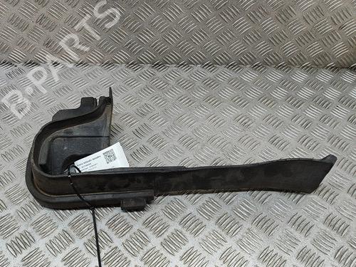 BP21078336O1 main image