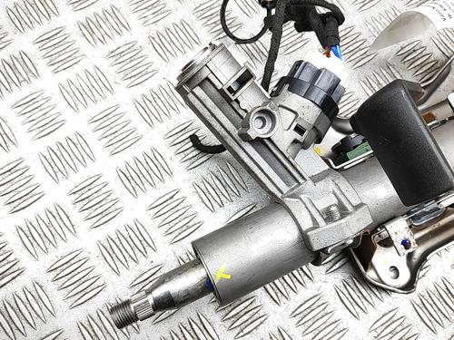 Steering column PEUGEOT BOXER Bus 2.0 BlueHDi 130 | BP37721620M21 - Image 6