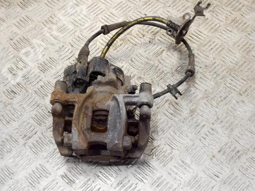 BP27753286M107 main image