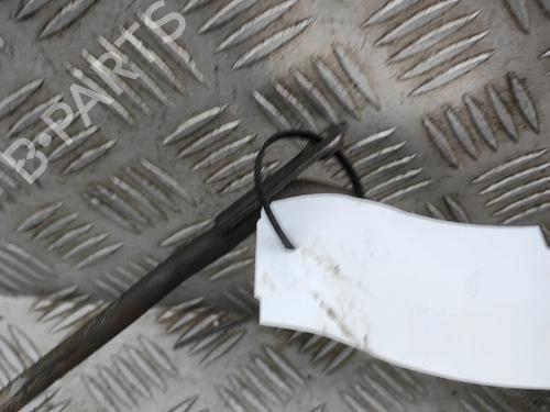 Pipe AUDI A5 (8T3) RS5 quattro | BP37402467M125 - Image 5