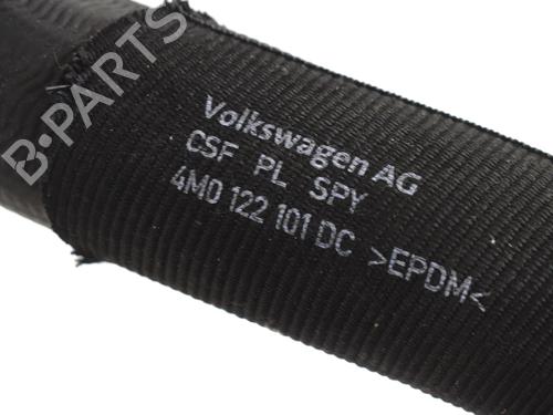 Pipe VW PASSAT B8 (3G2, CB2) 1.4 TSI | BP30213141M125 