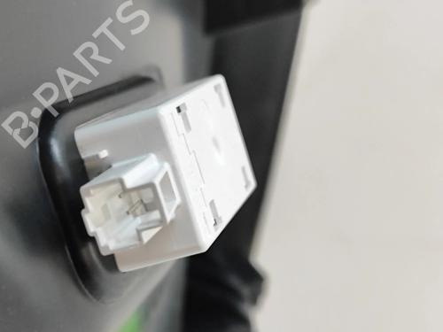 Boot lining SKODA ENYAQ iV SUV (5AZ) 60 | BP27795010I3 