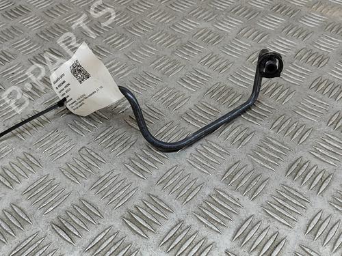 Used Pipe AUDI A5 (F53, F5P) 35 TFSI Mild Hybrid (150 hp) 27789362