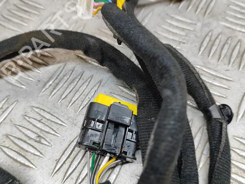 Wiring harness KIA NIRO I (DE) E-NIRO | BP27782980E16 