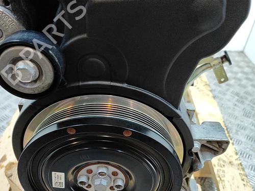 Engine BMW 2 Active Tourer (F45) 218 i | BP39172129M1 - Image 8