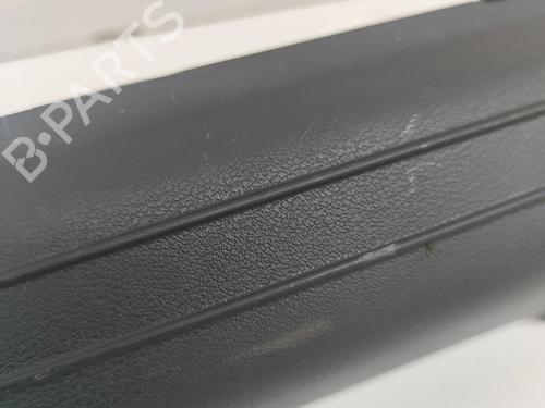 Step KIA EV6 (CV) ELECTRIC AWD | BP27788298C149 - Image 3