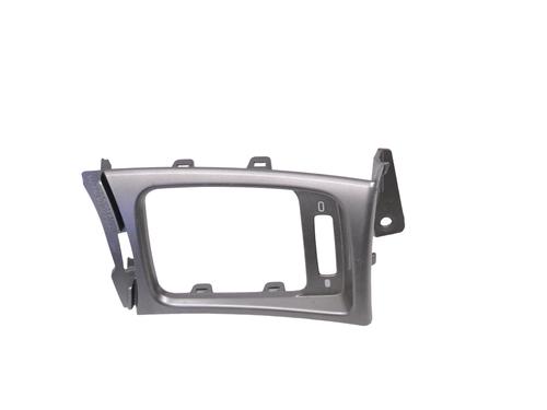 other-subaru-forester-sh_-2007-33354294 main image