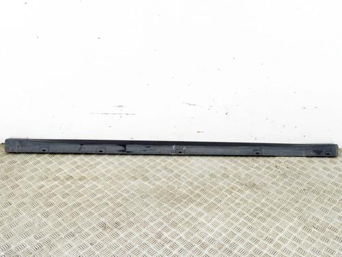 Used Left sideskirt VW T-ROC (A11, D11) 1.5 TSI (150 hp) 14648198