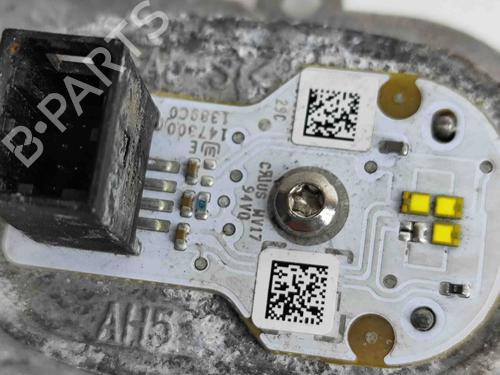 Module électronique VW TIGUAN (AD1, AX1) 1.5 TSI | BP27771762M83
