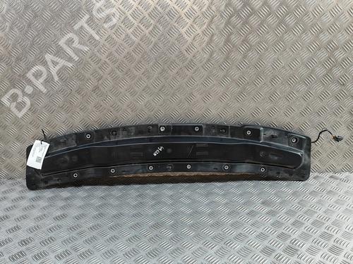 Used Other JAGUAR I-PACE (X590) EV400 AWD (400 hp) 28275905