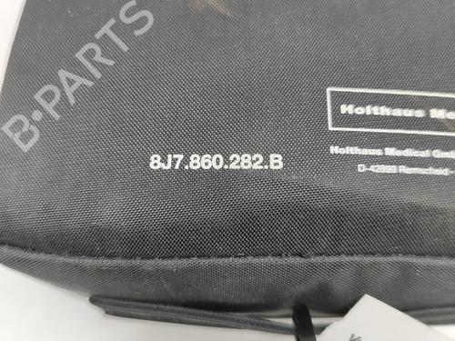 Other AUDI Q7 (4MB, 4MG, 4MQ) 3.0 TDI quattro | BP28437079O1  - Image 6