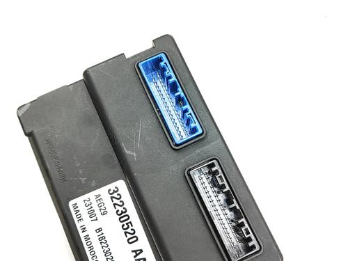 Electronic module VOLVO XC40 (536) Recharge AWD | BP36415614M83 - Image 5
