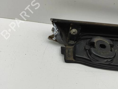 Pynteliste til bagklap MAZDA 6 Saloon (GJ, GL) 2.2 D (GJ2FP, GJ1021, GJ1022, GL1021) | BP33348756C151 - Image 8
