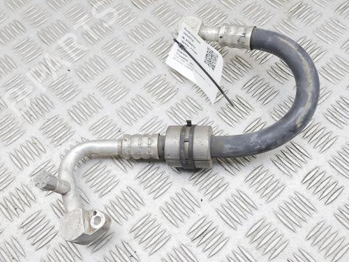 AC pipe BMW 5 (G30, F90) 520 i | BP39958403M126  - Image 5