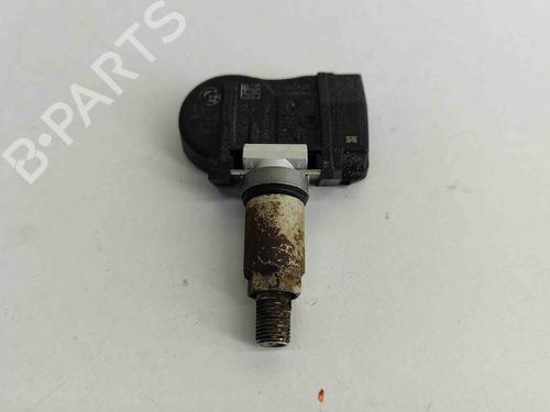 Used Electronic sensor BMW i3 (I01) Electric (170 hp) 18036261