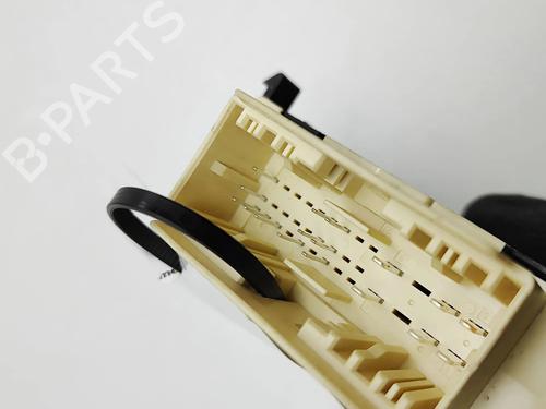 Electronic module VW PASSAT B7 (362) 1.4 TSI EcoFuel | BP37469404M83  - Image 5