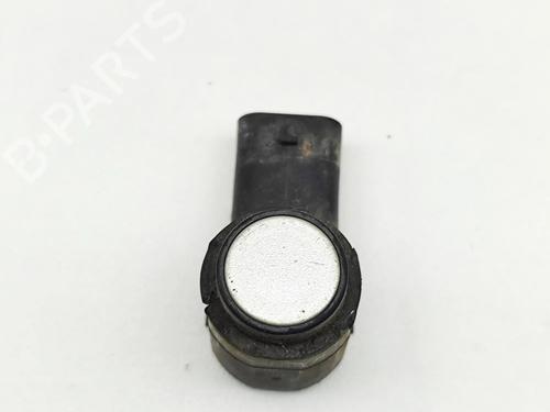 Used Electronic module Electronic module 37029597 37029597